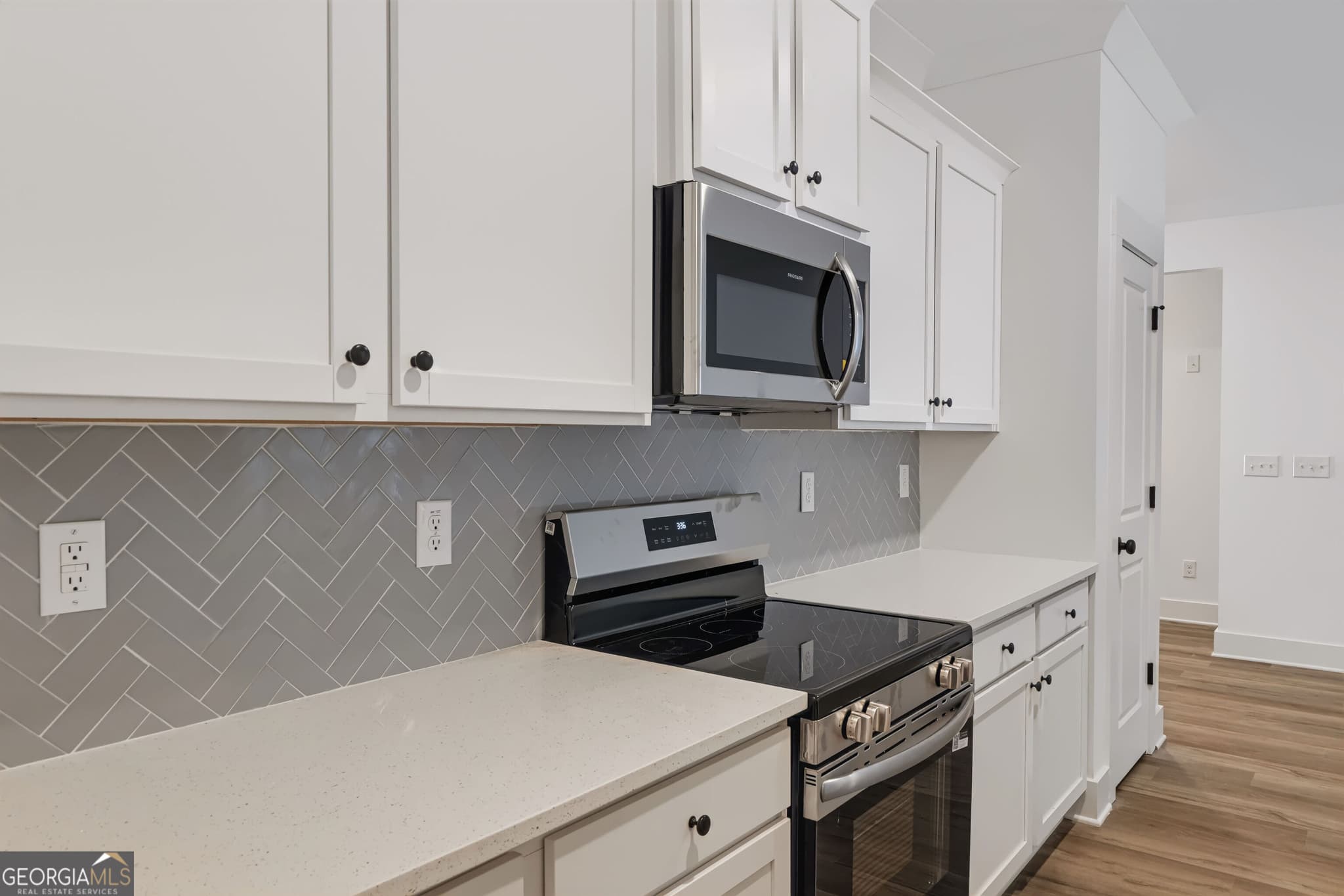 4 bedroom, 3 bathroom, 1,825 sq ft single family residence under contract at 262 Cheryl Street, Luthersville, GA 30251 — photo 10