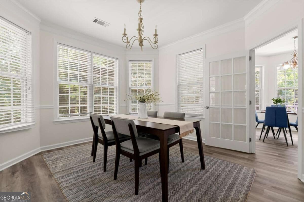 3 bedroom, 2 bathroom, 1,799 sq ft single family residence for sale at 125 Kevins Drive, Hampton, GA 30228 — photo 6
