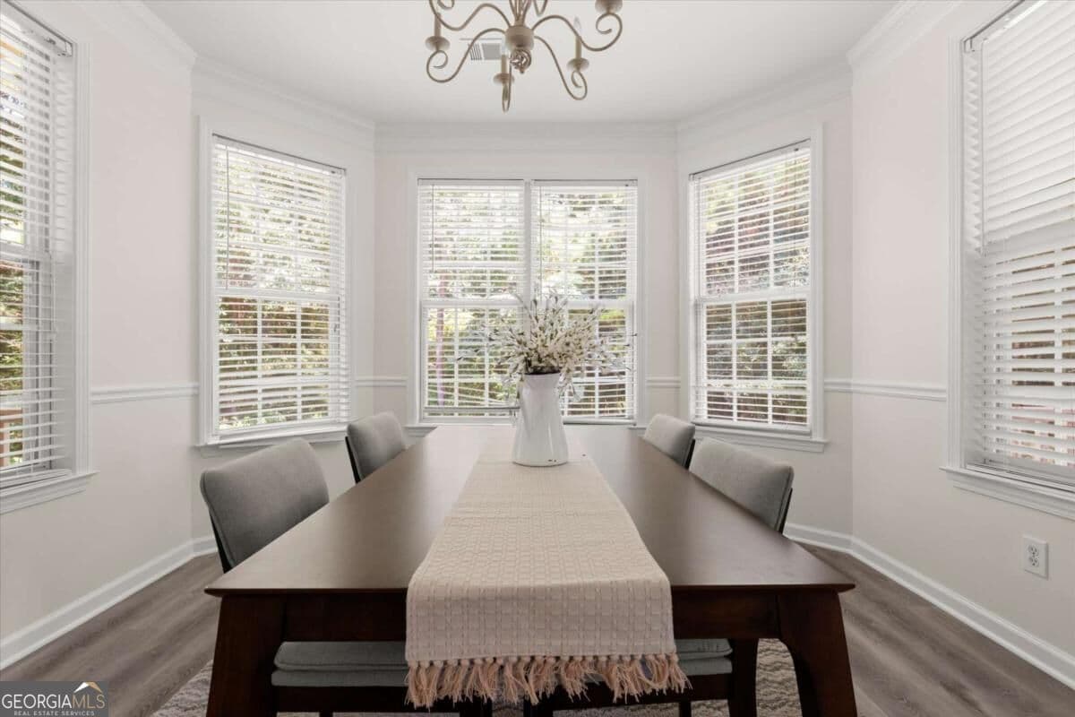 3 bedroom, 2 bathroom, 1,799 sq ft single family residence for sale at 125 Kevins Drive, Hampton, GA 30228 — photo 7