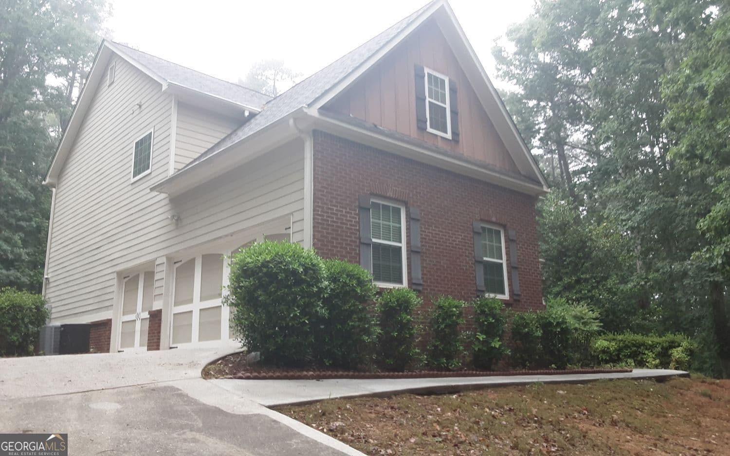 5 bedroom, 3 bathroom, 3,924 sq ft single family residence for rent at 2532 Lois Court, Loganville, GA 30052 for $2,700 a month — photo 1 of 1