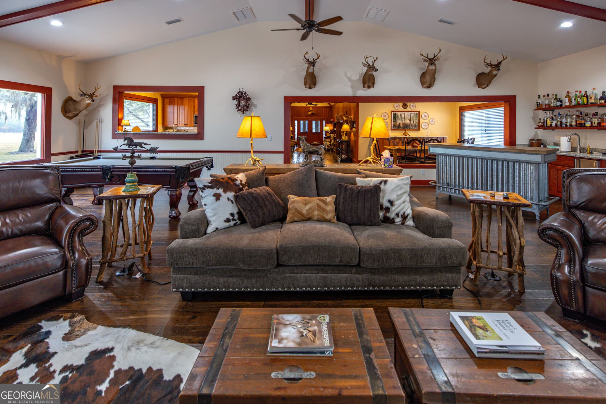 agriculture for sale at 279 Mid River Road, White Oak, GA 31568 — photo 10