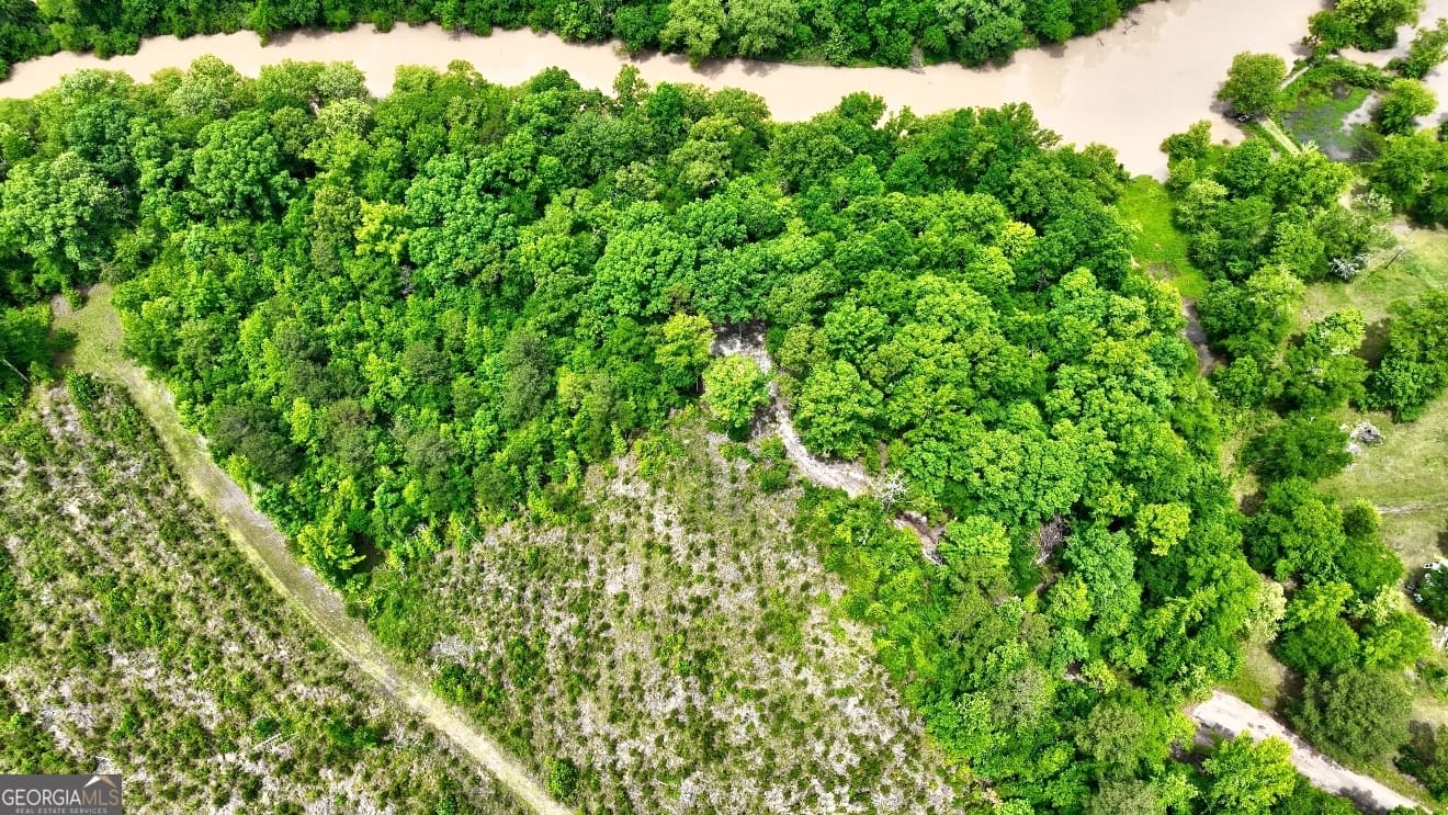 residential lot for sale at 432 River Oak Drive, Eatonton, GA 31024 — photo 8