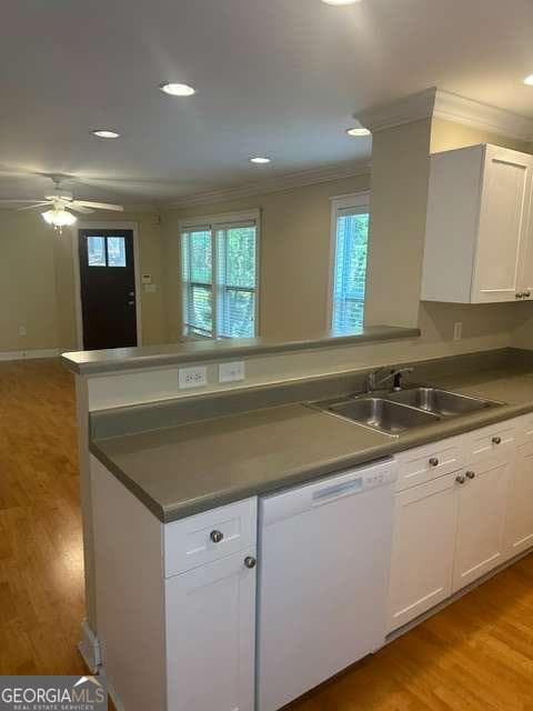 4 bedroom, 4 bathroom, 1,971 sq ft condominium for sale at 490 Barnett Shoals Road 101, Athens, GA 30605 — photo 7