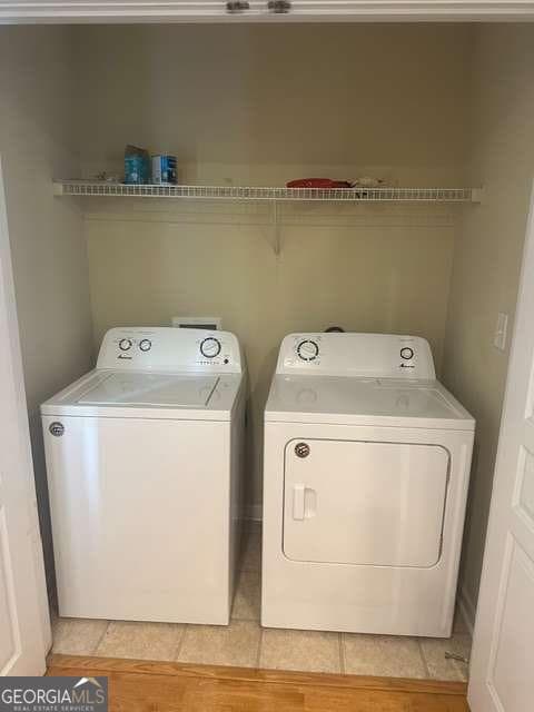 4 bedroom, 4 bathroom, 1,971 sq ft condominium for sale at 490 Barnett Shoals Road 101, Athens, GA 30605 — photo 9