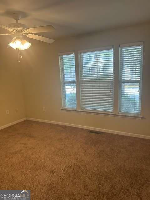 4 bedroom, 4 bathroom, 1,971 sq ft condominium for sale at 490 Barnett Shoals Road 101, Athens, GA 30605 — photo 10