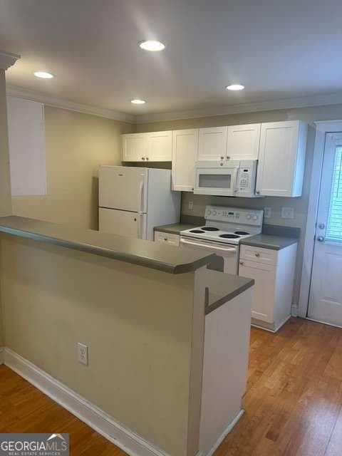 4 bedroom, 4 bathroom, 1,971 sq ft condominium for sale at 490 Barnett Shoals Road 101, Athens, GA 30605 — photo 8