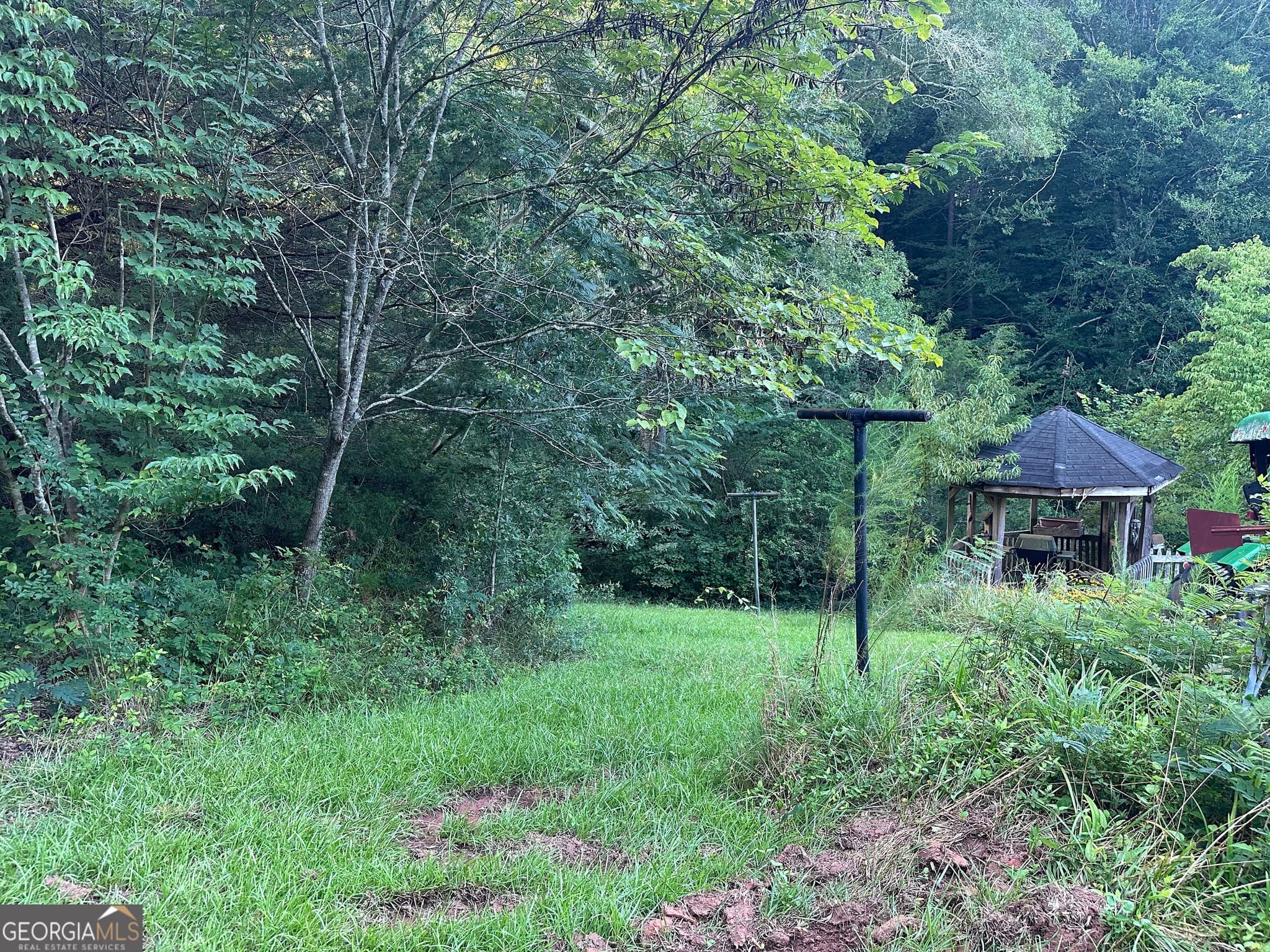 3 bedroom, 2 bathroom, 1,537 sq ft single family residence for sale at 1069 Harbert Valley Road, Toccoa, GA 30577 — photo 4