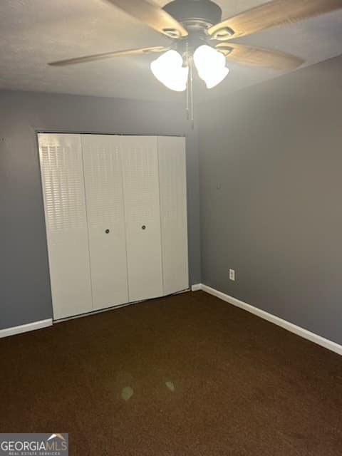 2 bedroom, 1.5 bathroom, 1,254 sq ft condominium for sale at 3218 Abbeywood Drive, Decatur, GA 30034 — photo 2