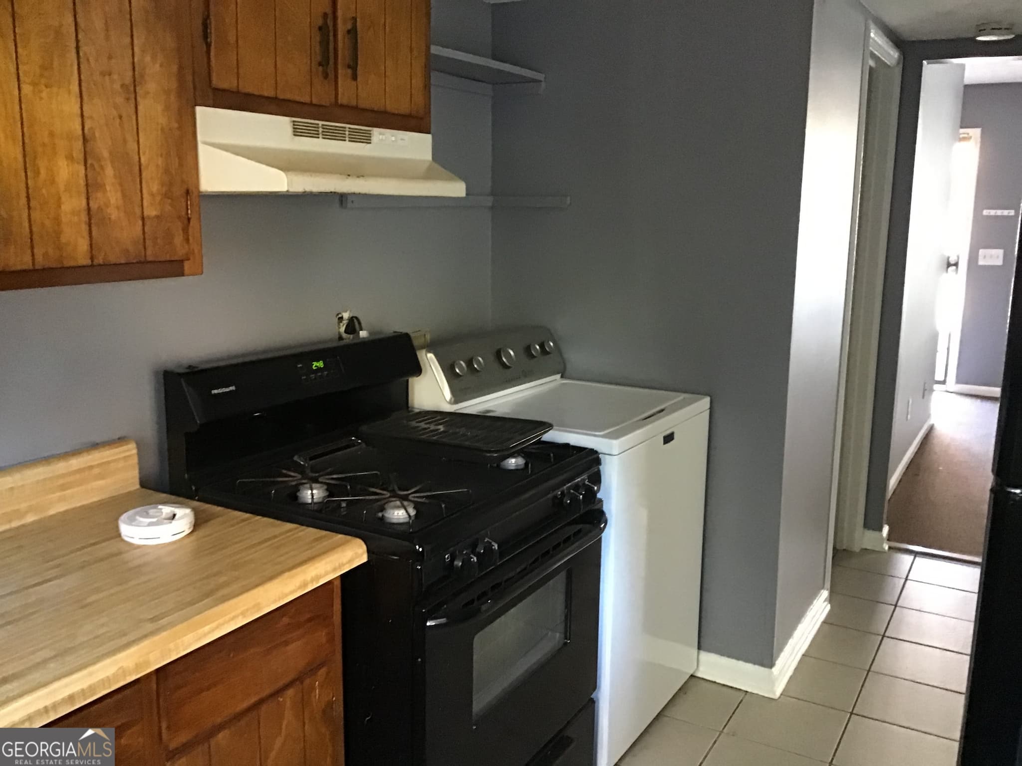 2 bedroom, 1.5 bathroom, 1,254 sq ft condominium for sale at 3218 Abbeywood Drive, Decatur, GA 30034 — photo 7