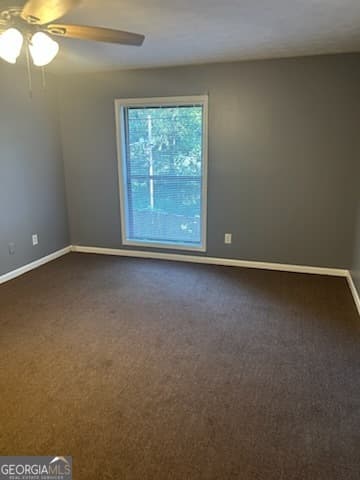 2 bedroom, 1.5 bathroom, 1,254 sq ft condominium for sale at 3218 Abbeywood Drive, Decatur, GA 30034 — photo 9