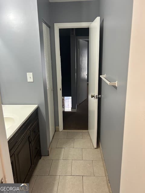 2 bedroom, 1.5 bathroom, 1,254 sq ft condominium for sale at 3218 Abbeywood Drive, Decatur, GA 30034 — photo 4
