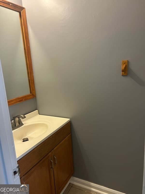 2 bedroom, 1.5 bathroom, 1,254 sq ft condominium for sale at 3218 Abbeywood Drive, Decatur, GA 30034 — photo 8