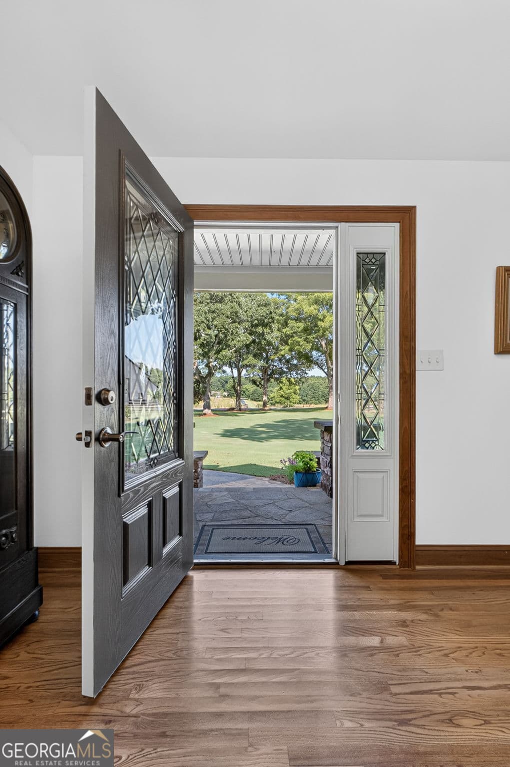 5 bedroom, 3.5 bathroom, 4,400 sq ft single family residence for sale at 3018 East Lake Road, Mcdonough, GA 30252 — photo 8