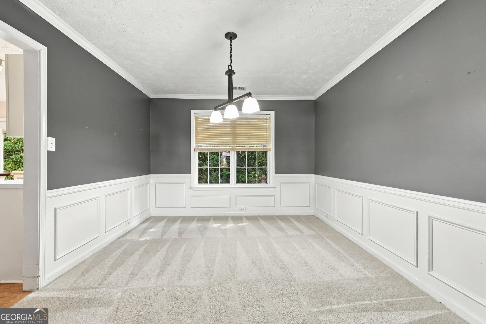 3 bedroom, 2.5 bathroom, 2,248 sq ft single family residence for sale at 2997 Bancroft Glen, Kennesaw, GA 30144 — photo 6
