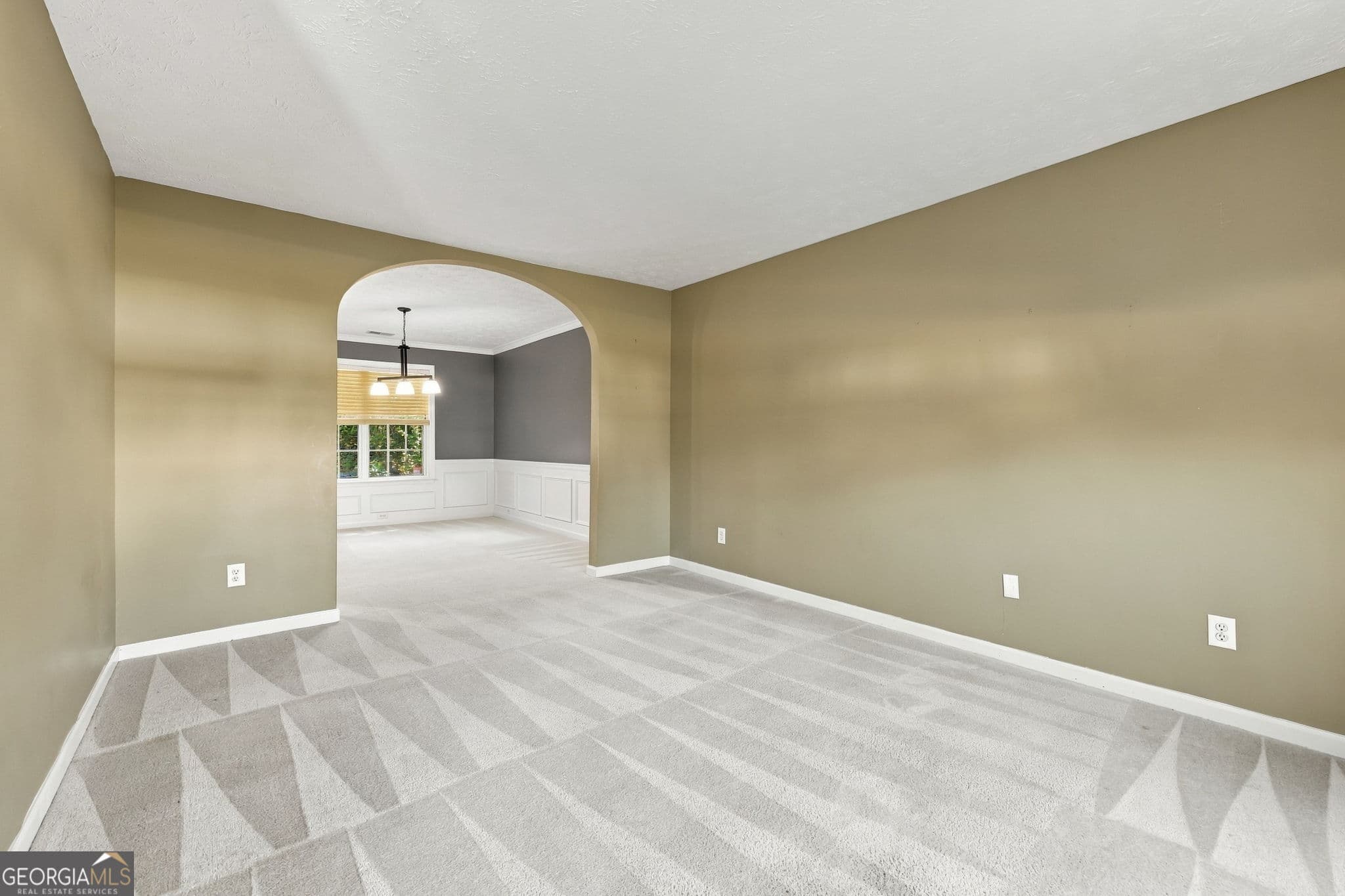 3 bedroom, 2.5 bathroom, 2,248 sq ft single family residence for sale at 2997 Bancroft Glen, Kennesaw, GA 30144 — photo 4