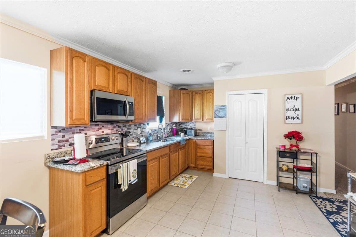 3 bedroom, 2.5 bathroom, 1,352 sq ft single family residence for sale at 3622 Audubon Place, Augusta, GA 30906 — photo 6