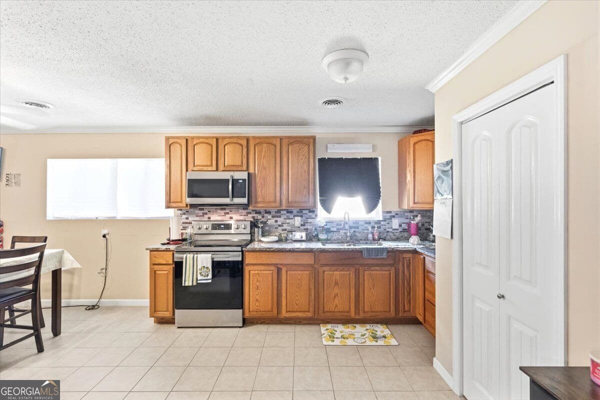 3 bedroom, 2.5 bathroom, 1,352 sq ft single family residence for sale at 3622 Audubon Place, Augusta, GA 30906 — photo 7