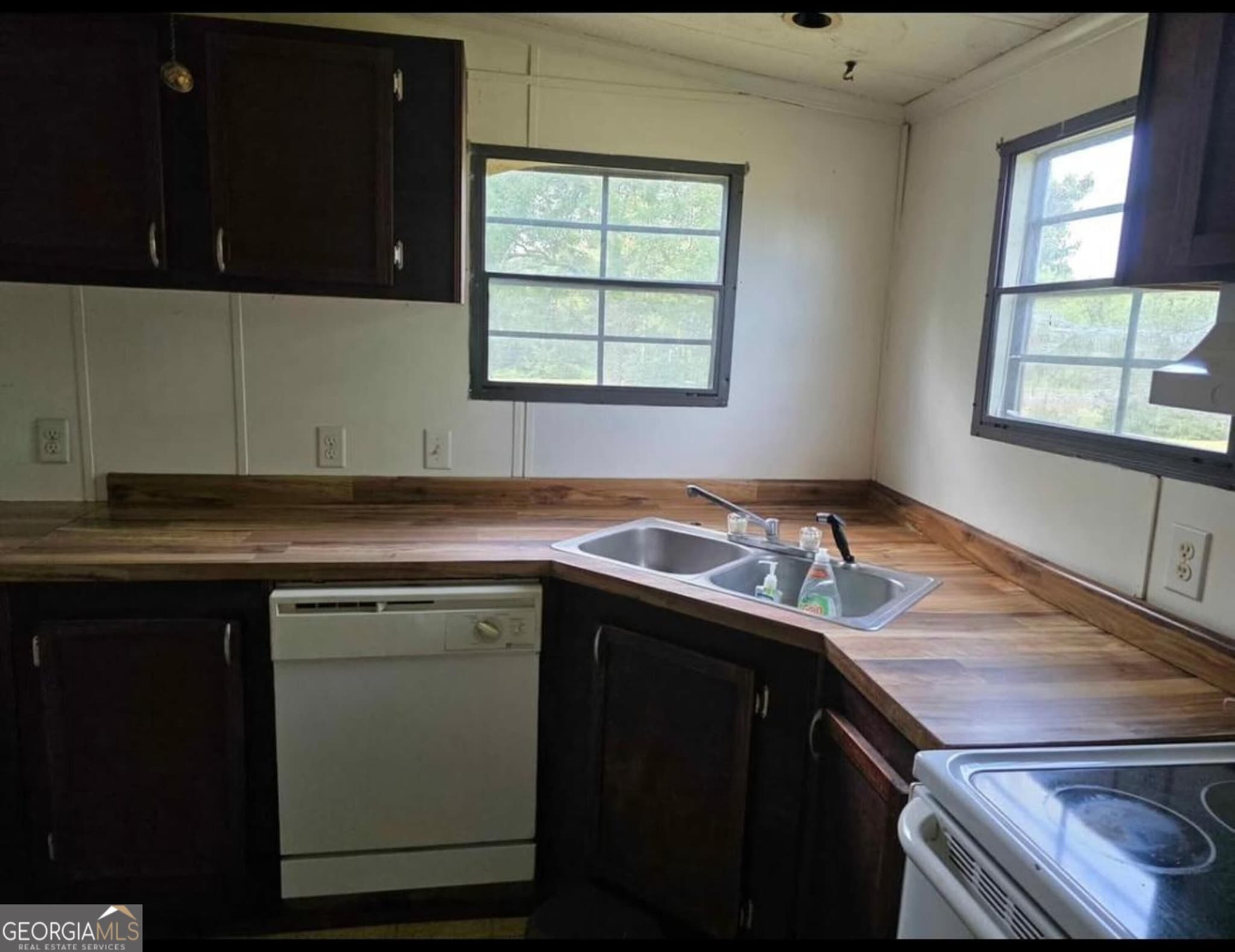 3 bedroom, 2 bathroom, 1,512 sq ft single family residence for sale at 2768 liberty grove church Road, Wrightsville, GA 31096 — photo 7