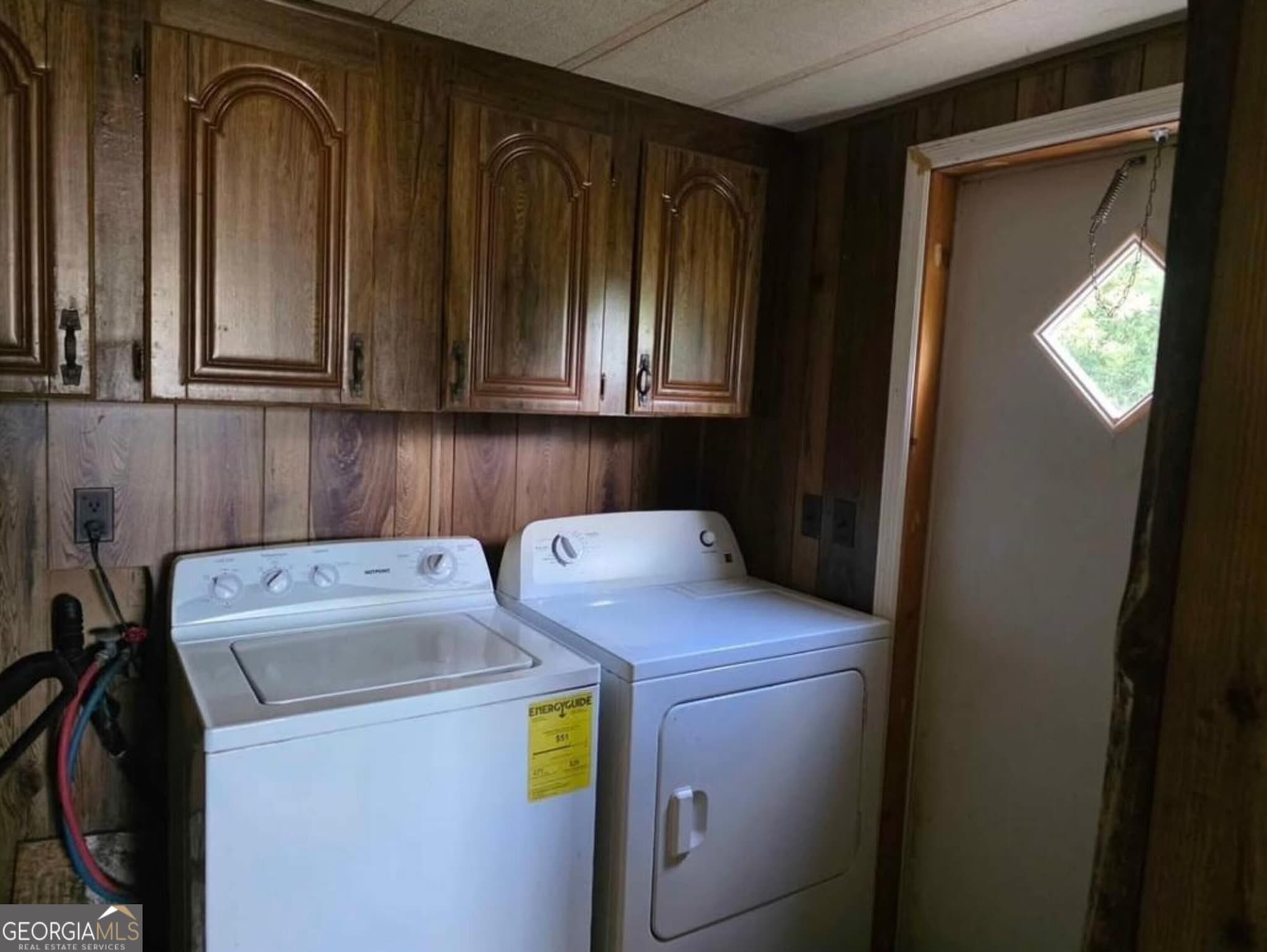 3 bedroom, 2 bathroom, 1,512 sq ft single family residence for sale at 2768 liberty grove church Road, Wrightsville, GA 31096 — photo 10