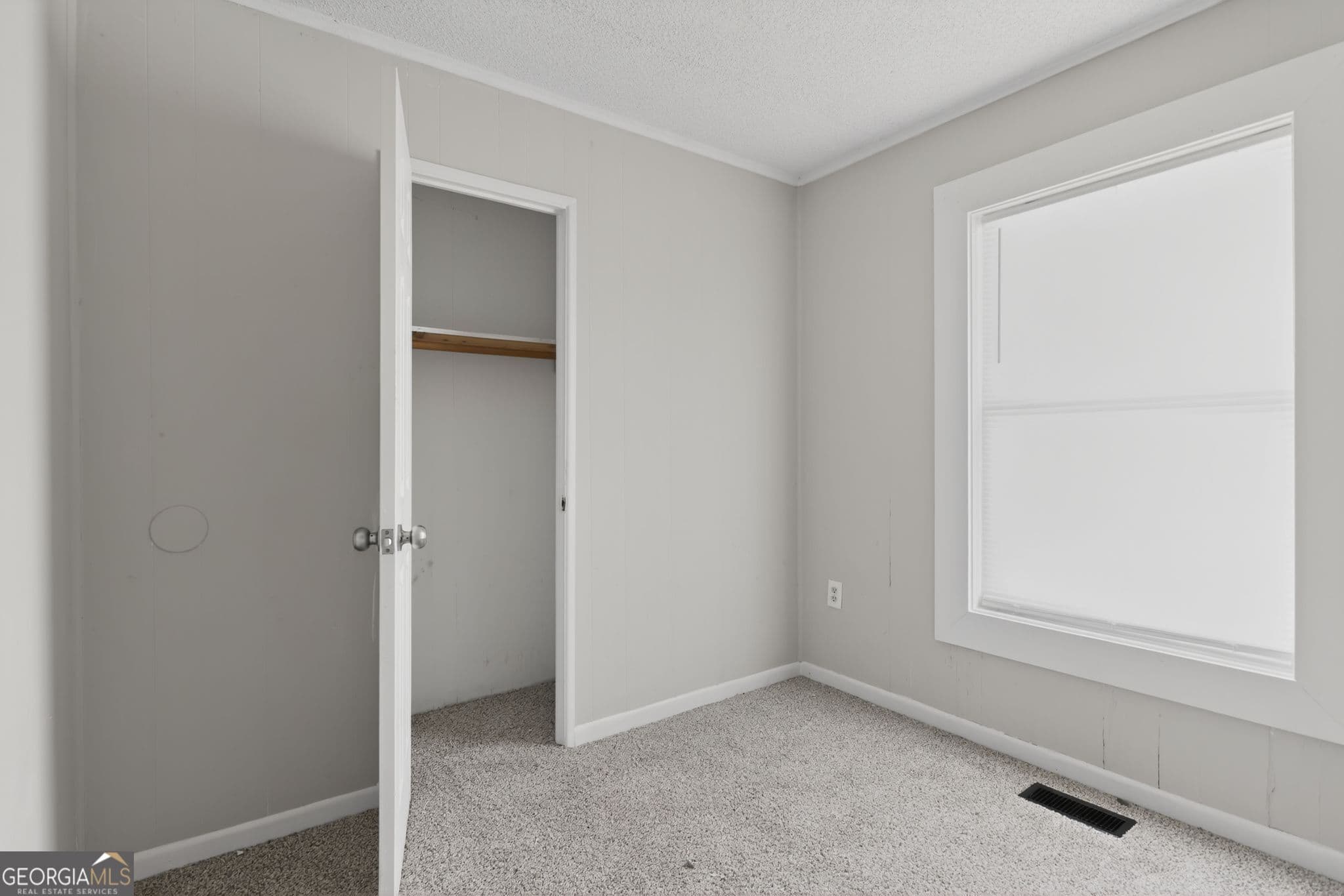 3 bedroom, 1.5 bathroom, 1,000 sq ft single family residence under contract at 2436 N Carolina Avenue, Augusta, GA 30906 — photo 3