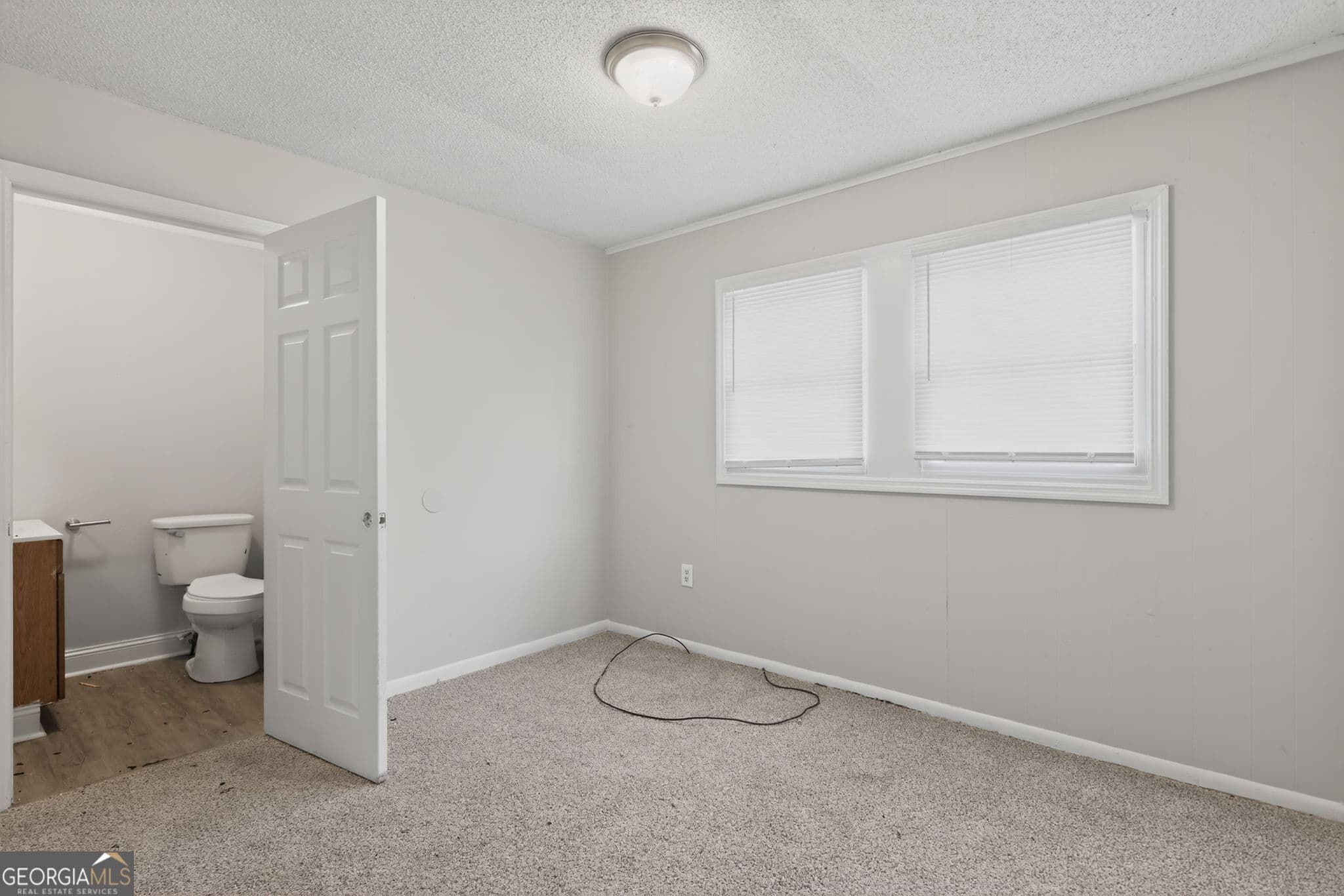 3 bedroom, 1.5 bathroom, 1,000 sq ft single family residence under contract at 2436 N Carolina Avenue, Augusta, GA 30906 — photo 4