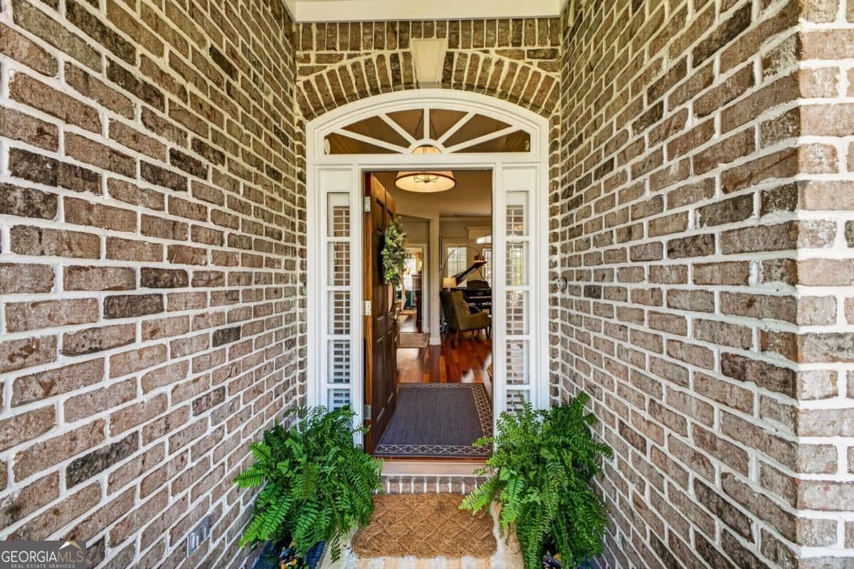 4 bedroom, 3 bathroom, 3,784 sq ft single family residence for sale at 126 Grand View Drive, Pooler, GA 31322 — photo 6