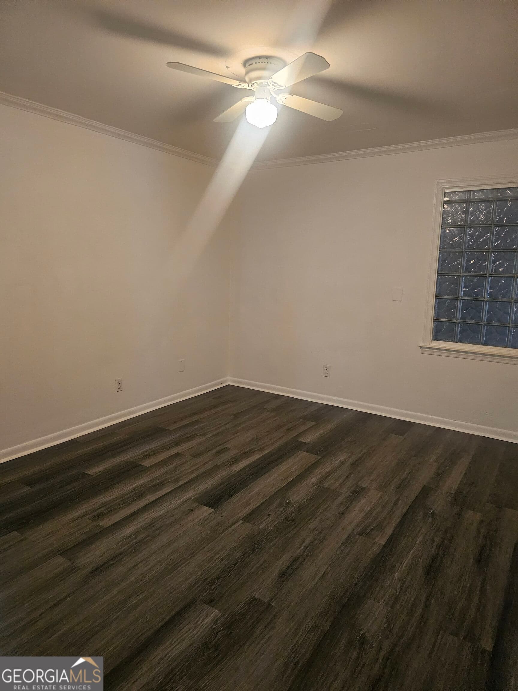 1 bedroom, 1 bathroom single family residence for rent at 224 Chappell Road, Atlanta, GA 30314 for $800 a month — photo 6
