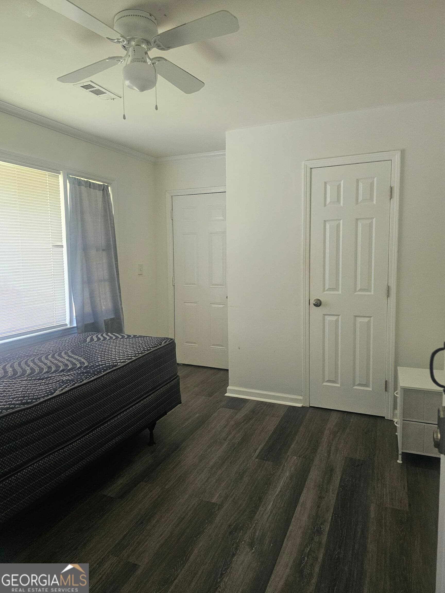 1 bedroom, 1 bathroom single family residence for rent at 224 Chappell Road, Atlanta, GA 30314 for $800 a month — photo 7
