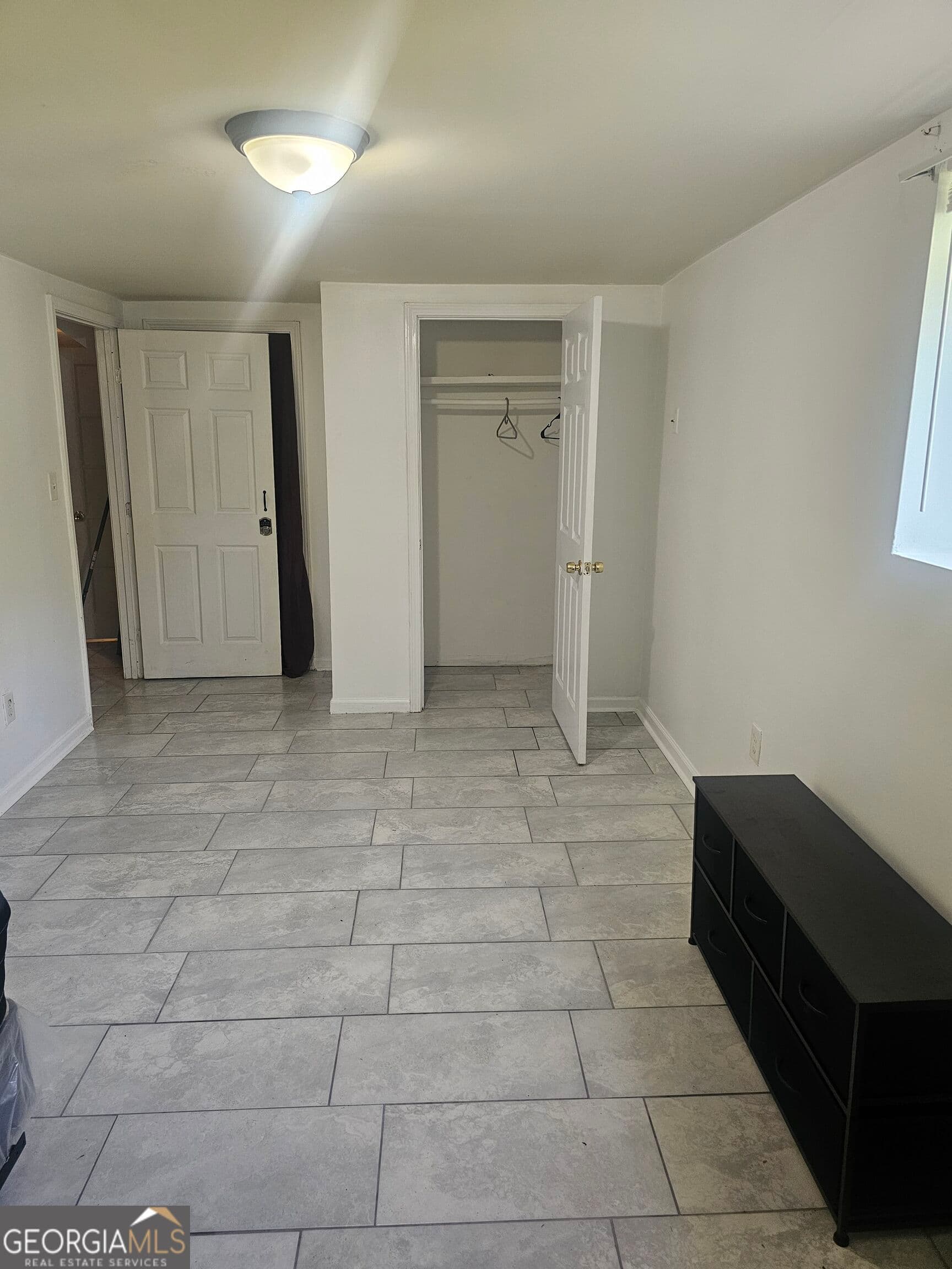 1 bedroom, 1 bathroom single family residence for rent at 224 Chappell Road, Atlanta, GA 30314 for $800 a month — photo 5