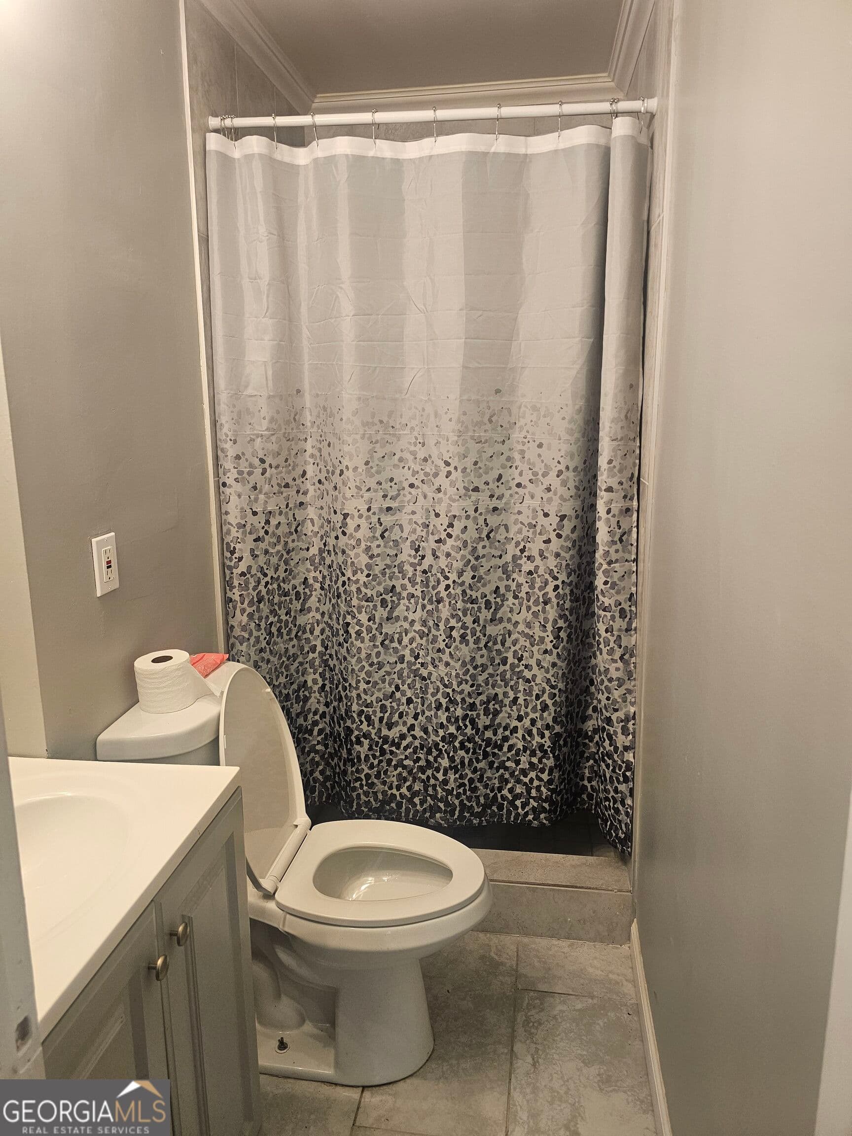1 bedroom, 1 bathroom single family residence for rent at 224 Chappell Road, Atlanta, GA 30314 for $800 a month — photo 9