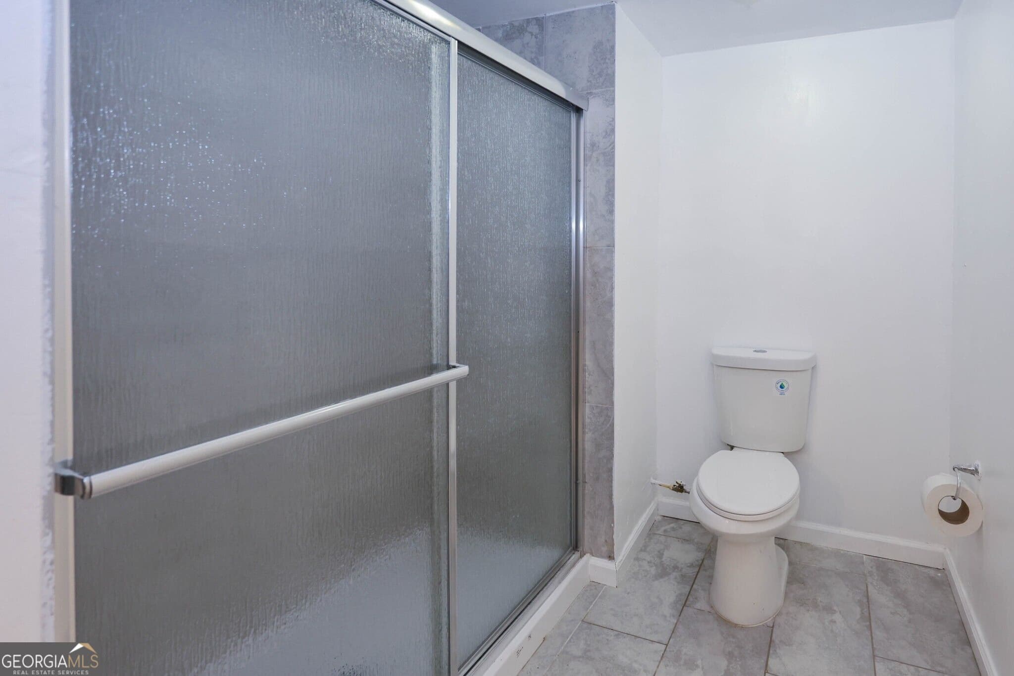 1 bedroom, 1 bathroom single family residence for rent at 224 Chappell Road, Atlanta, GA 30314 for $800 a month — photo 10