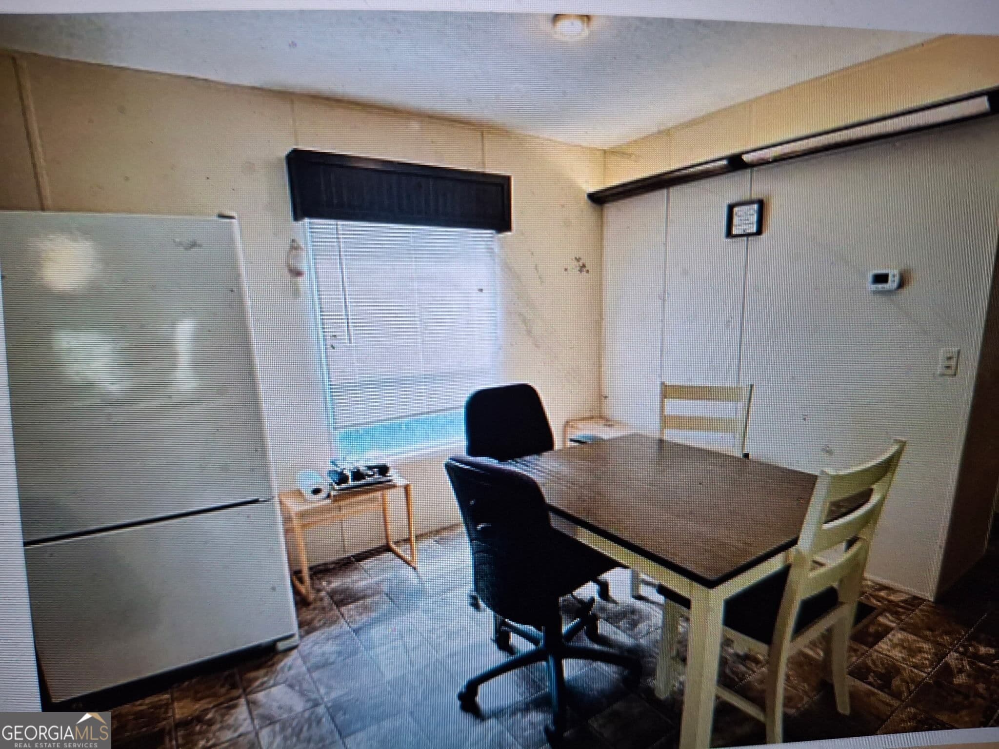 3 bedroom, 2 bathroom, 1,792 sq ft manufactured home,single family residence for sale at 163 Indigo Road, Lyons, GA 30436 — photo 6