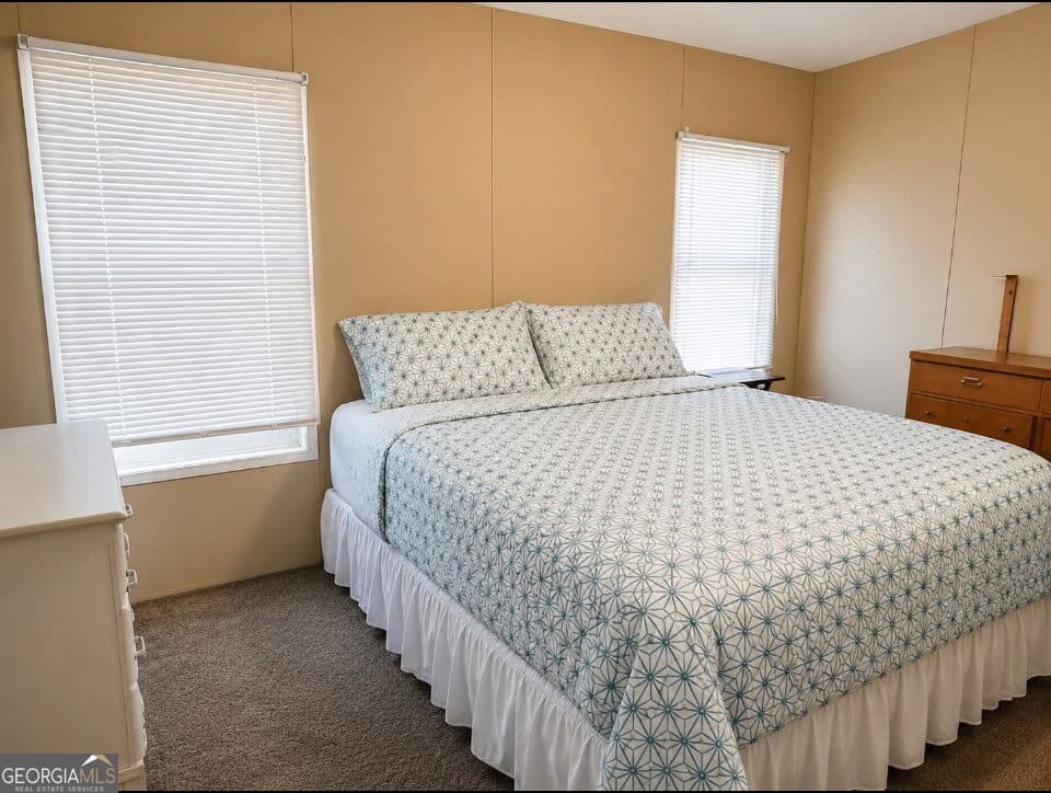 3 bedroom, 2 bathroom, 1,792 sq ft manufactured home,single family residence for sale at 163 Indigo Road, Lyons, GA 30436 — photo 7