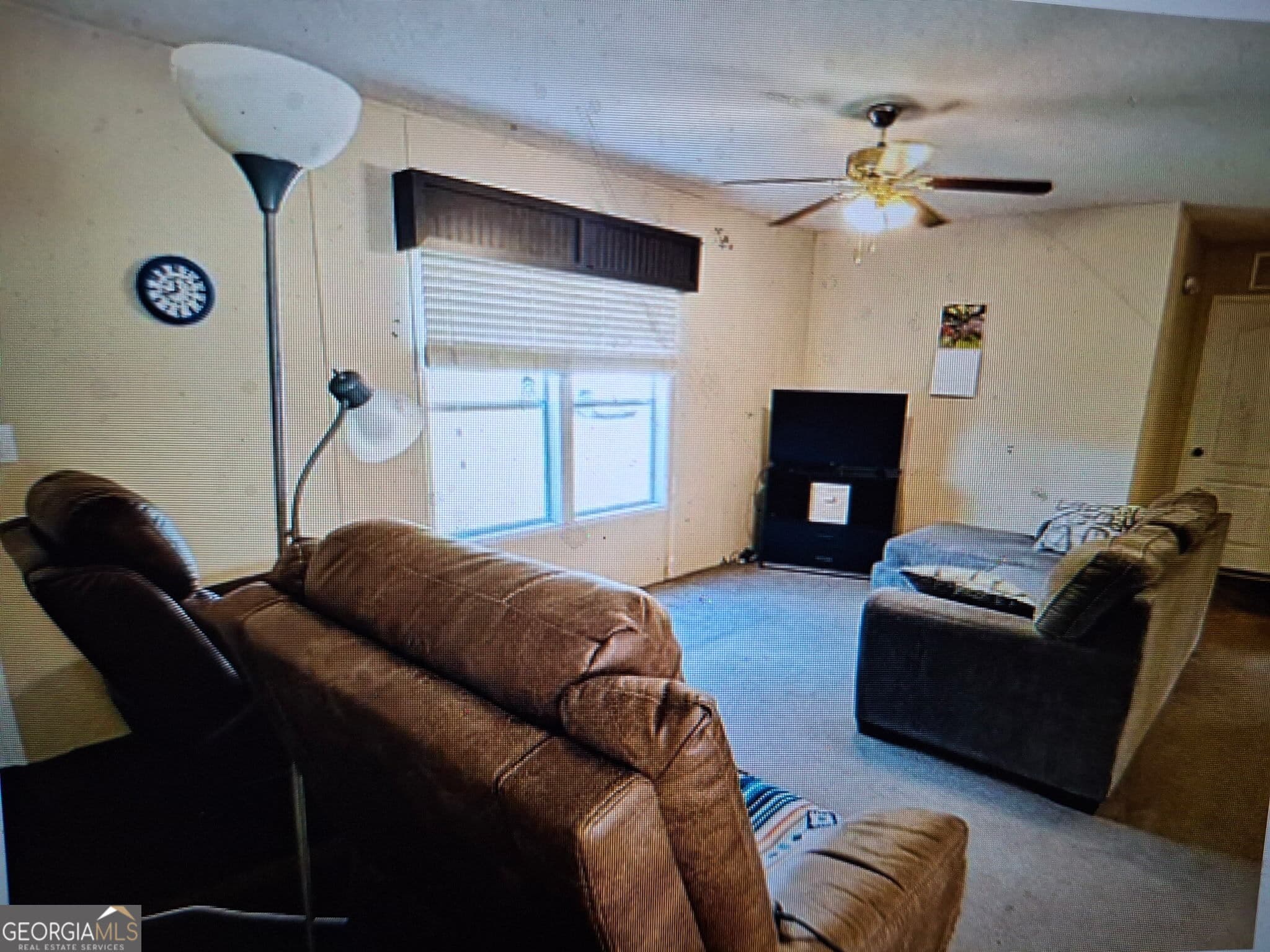 3 bedroom, 2 bathroom, 1,792 sq ft manufactured home,single family residence for sale at 163 Indigo Road, Lyons, GA 30436 — photo 3