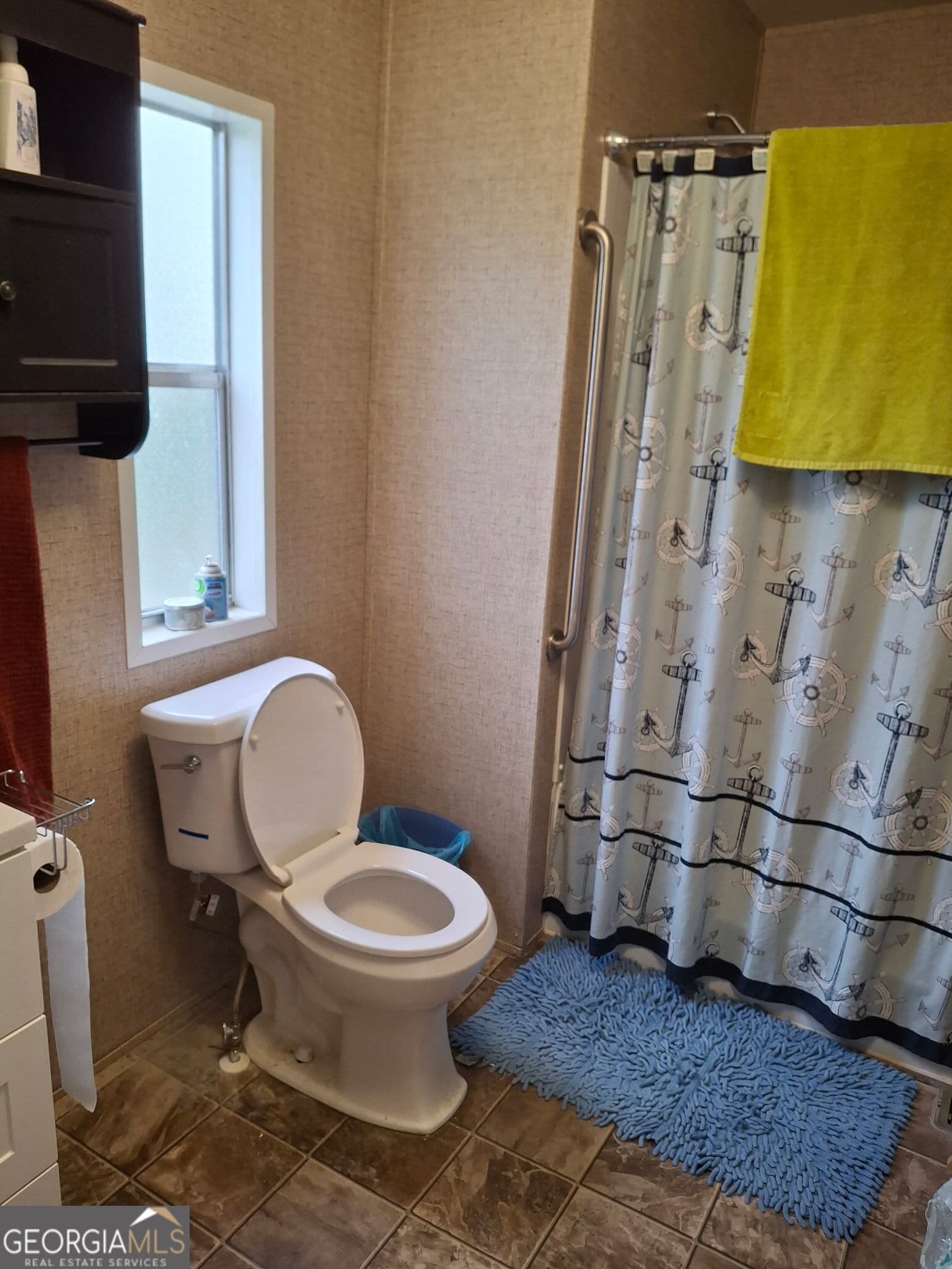 3 bedroom, 2 bathroom, 1,792 sq ft manufactured home,single family residence for sale at 163 Indigo Road, Lyons, GA 30436 — photo 9