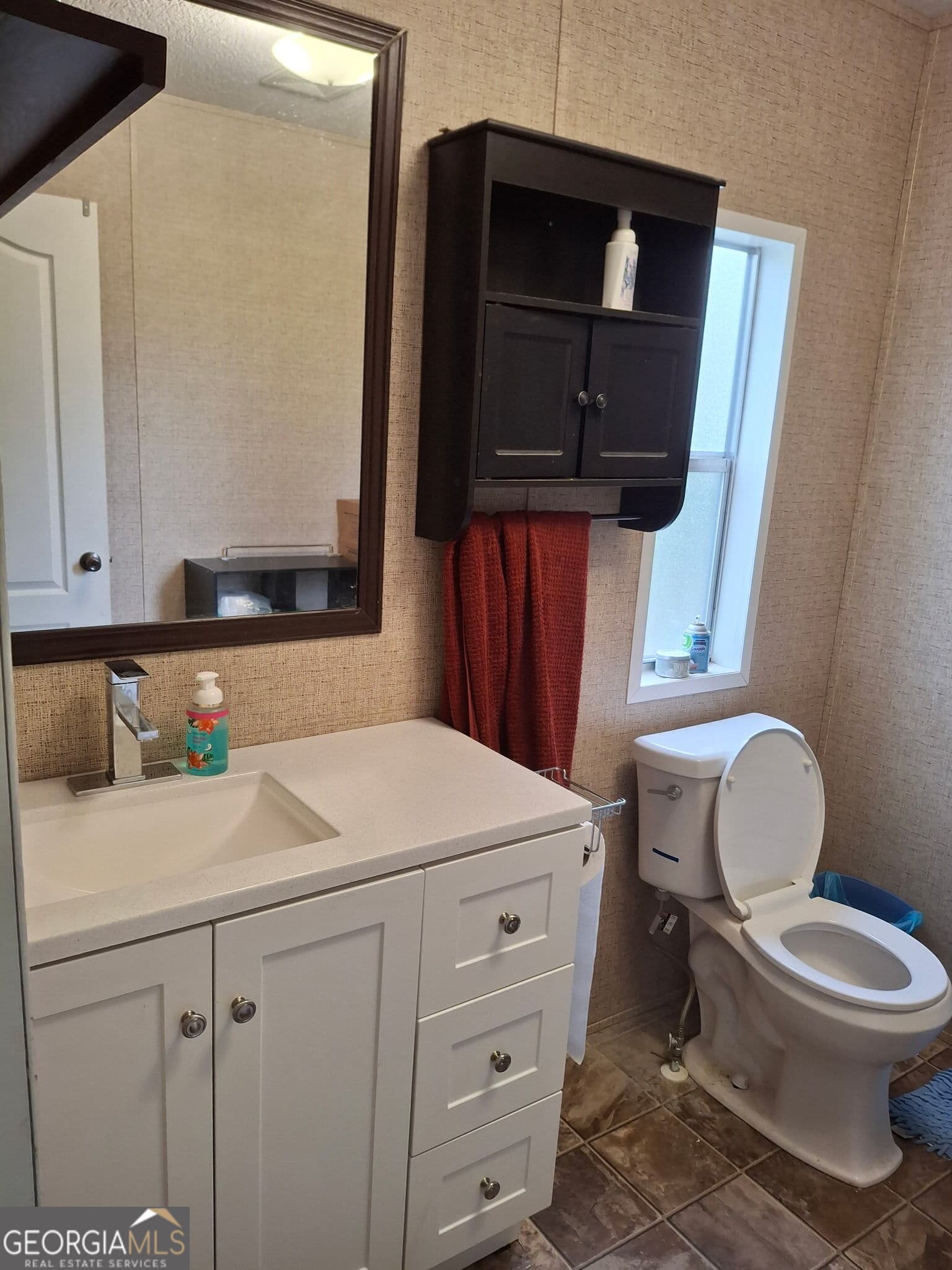 3 bedroom, 2 bathroom, 1,792 sq ft manufactured home,single family residence for sale at 163 Indigo Road, Lyons, GA 30436 — photo 10