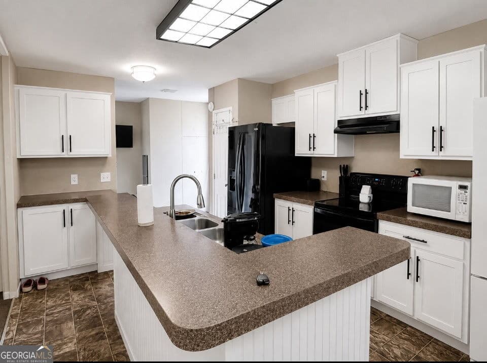 3 bedroom, 2 bathroom, 1,792 sq ft manufactured home,single family residence for sale at 163 Indigo Road, Lyons, GA 30436 — photo 4