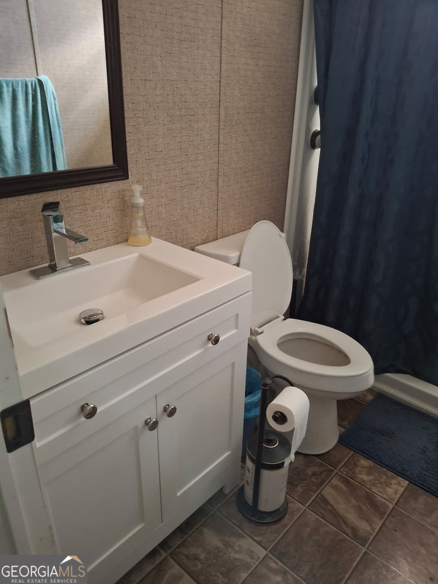 3 bedroom, 2 bathroom, 1,792 sq ft manufactured home,single family residence for sale at 163 Indigo Road, Lyons, GA 30436 — photo 8
