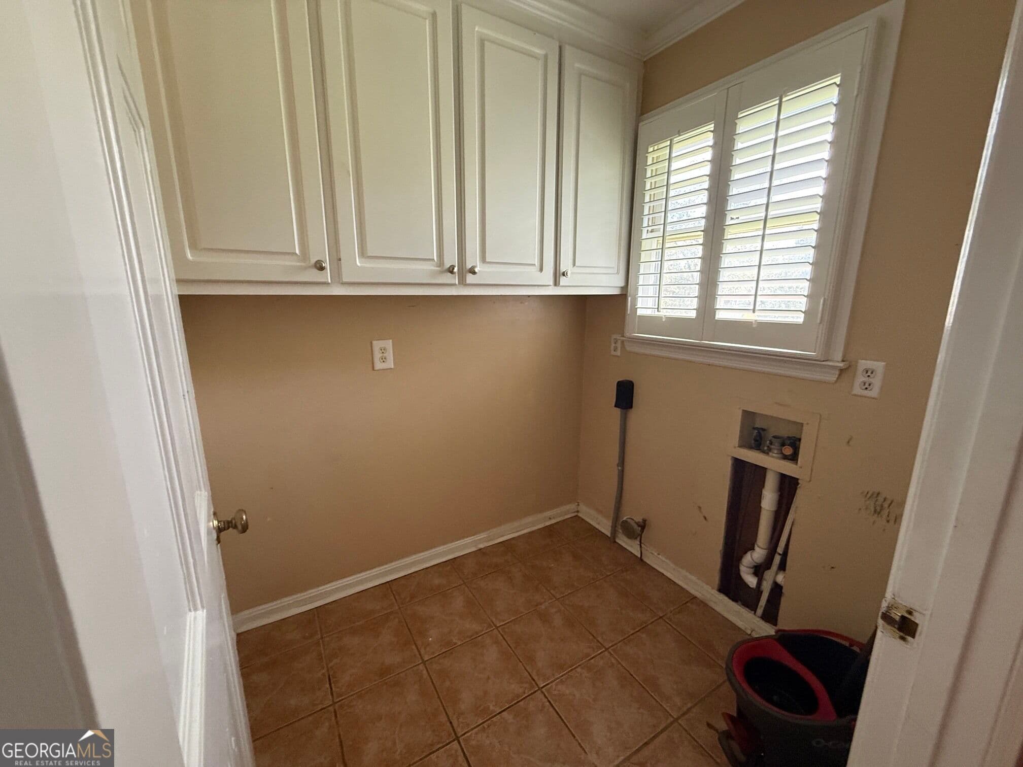 4 bedroom, 3 bathroom, 2,750 sq ft single family residence for sale at 813 S Green Street, Thomaston, GA 30286 — photo 10