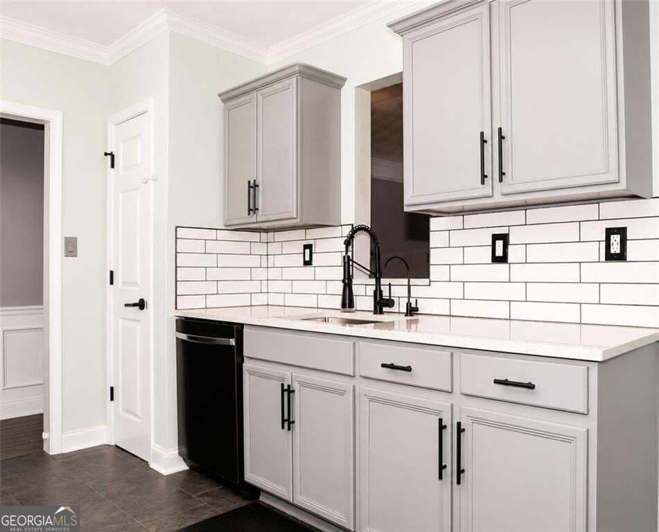 3 bedroom, 3 bathroom, 2,338 sq ft single family residence for sale at 114 Waterbury Lane, Braselton, GA 30517 — photo 10