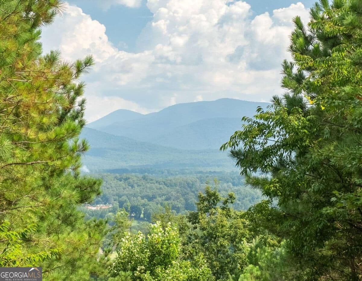 commercial for sale at LOT 29 Sunset View, Blairsville, GA 30512