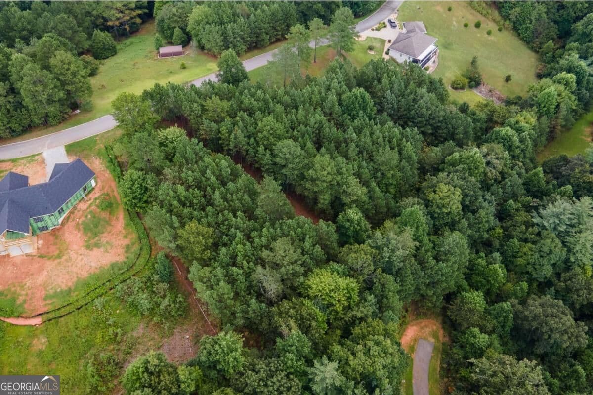 commercial for sale at LOT 29 Sunset View, Blairsville, GA 30512 — photo 10