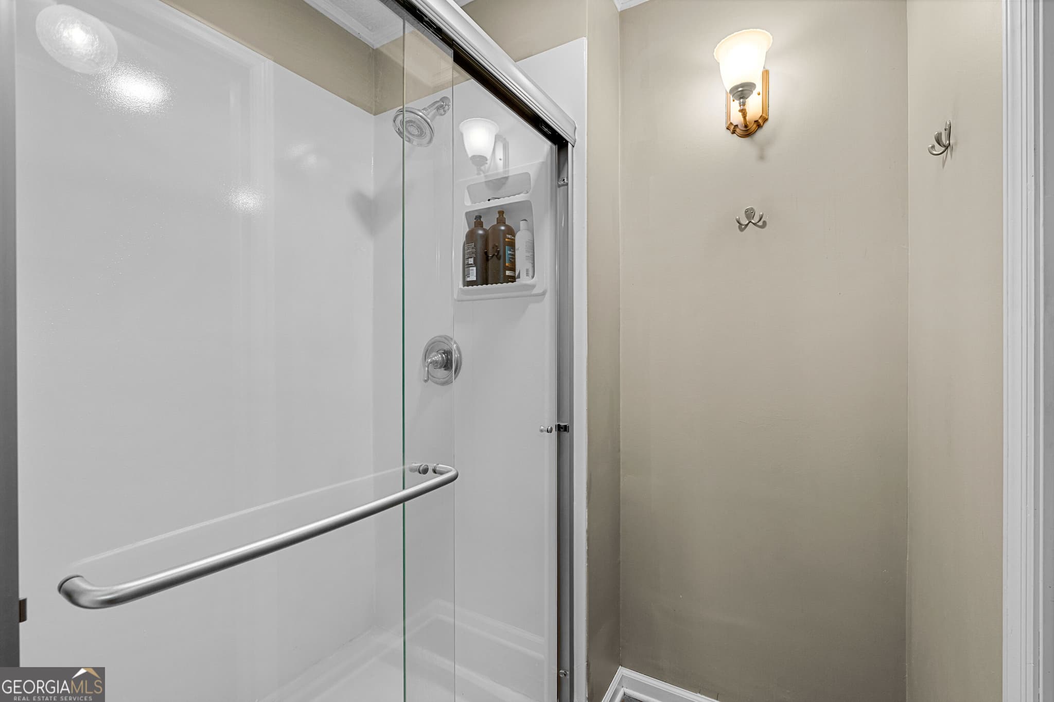 4 bedroom, 2.5 bathroom, 3,084 sq ft single family residence for sale at 101 WARMSTONE Path, Peachtree City, GA 30269 — photo 9