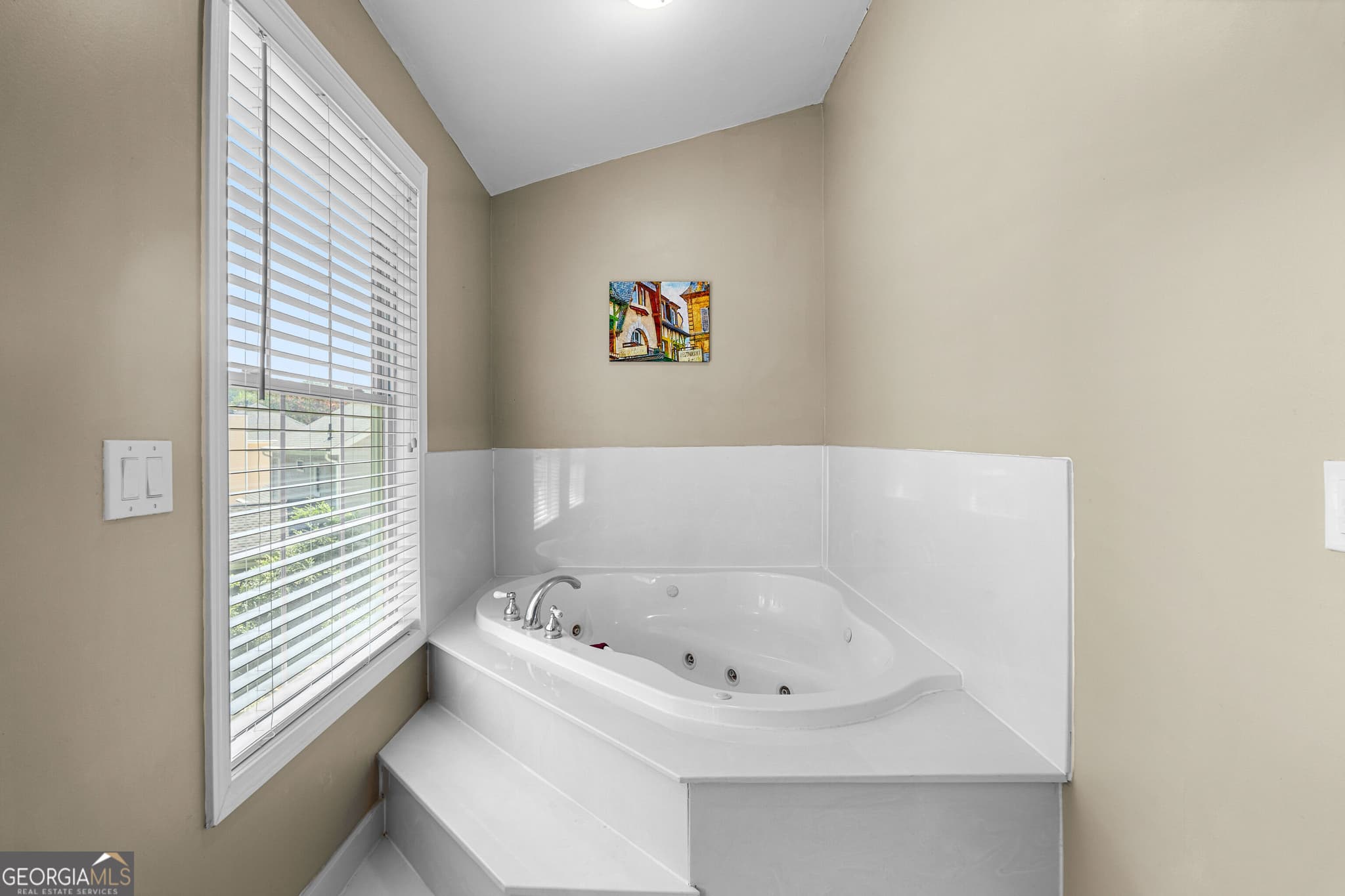 4 bedroom, 2.5 bathroom, 3,084 sq ft single family residence for sale at 101 WARMSTONE Path, Peachtree City, GA 30269 — photo 10