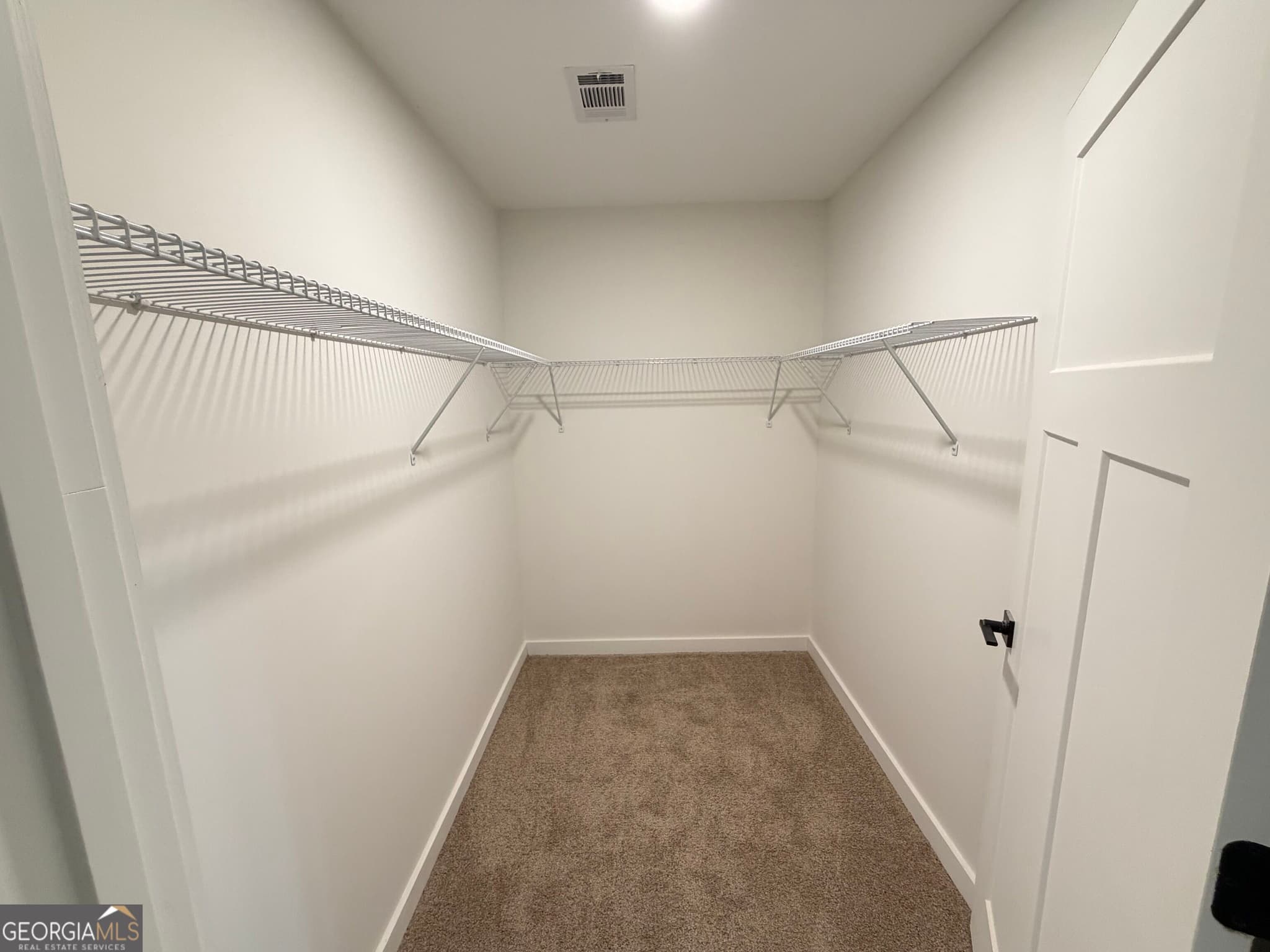 4 bedroom, 2 bathroom, 1,924 sq ft single family residence for sale at 392 Ga Highway 74, Molena, GA 30258 — photo 8