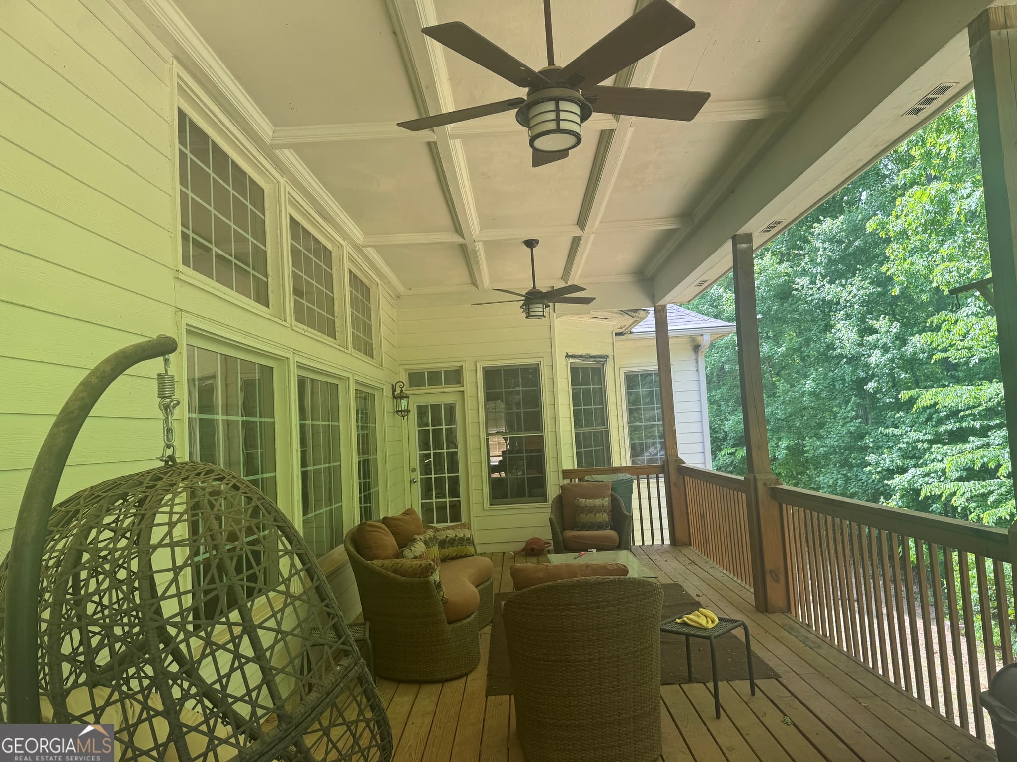 5 bedroom, 4 bathroom, 6,094 sq ft single family residence for sale at 212 Amy Over Look, South Fulton, GA 30349 — photo 7