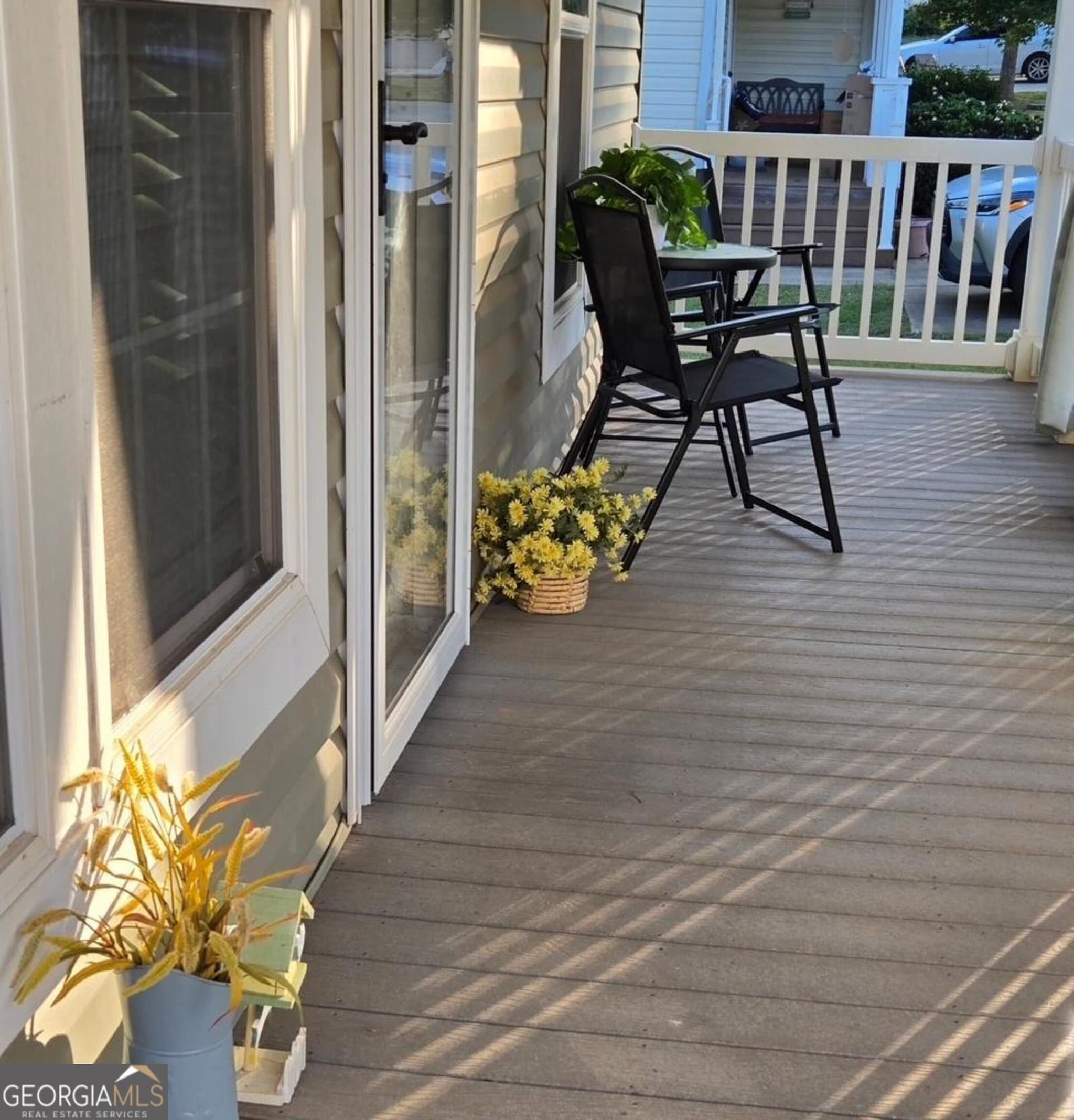 3 bedroom, 2 bathroom, 1,296 sq ft manufactured home,single family residence for sale at 50 Meadow View Street, Newnan, GA 30263 — photo 5