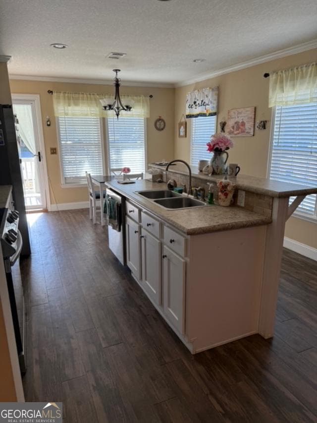 3 bedroom, 2 bathroom, 1,296 sq ft manufactured home,single family residence for sale at 50 Meadow View Street, Newnan, GA 30263 — photo 10