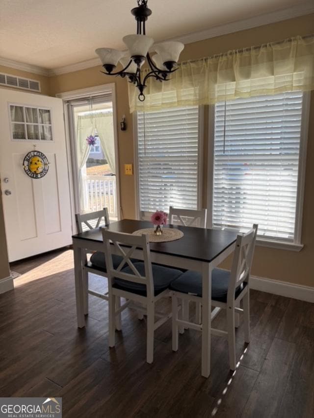 3 bedroom, 2 bathroom, 1,296 sq ft manufactured home,single family residence for sale at 50 Meadow View Street, Newnan, GA 30263 — photo 8