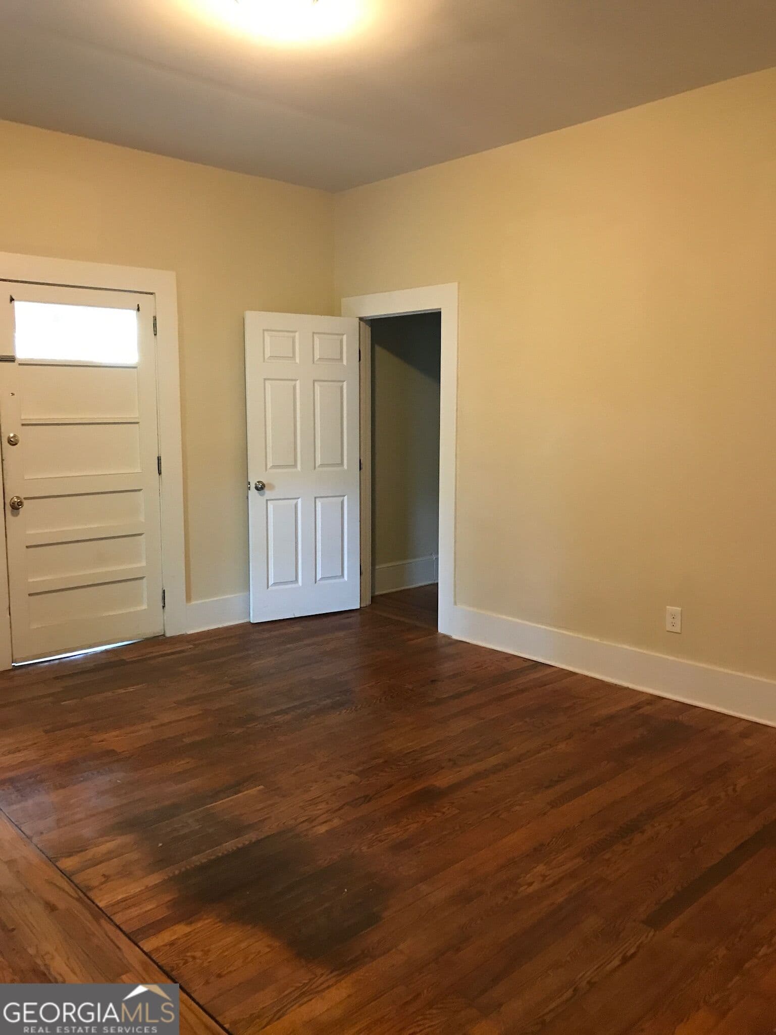 5 bedroom, 3 bathroom, 1,718 sq ft single family residence for rent at 650 Reese Street, Athens, GA 30601 for $3,750 a month — photo 3